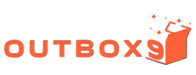 Outbox9